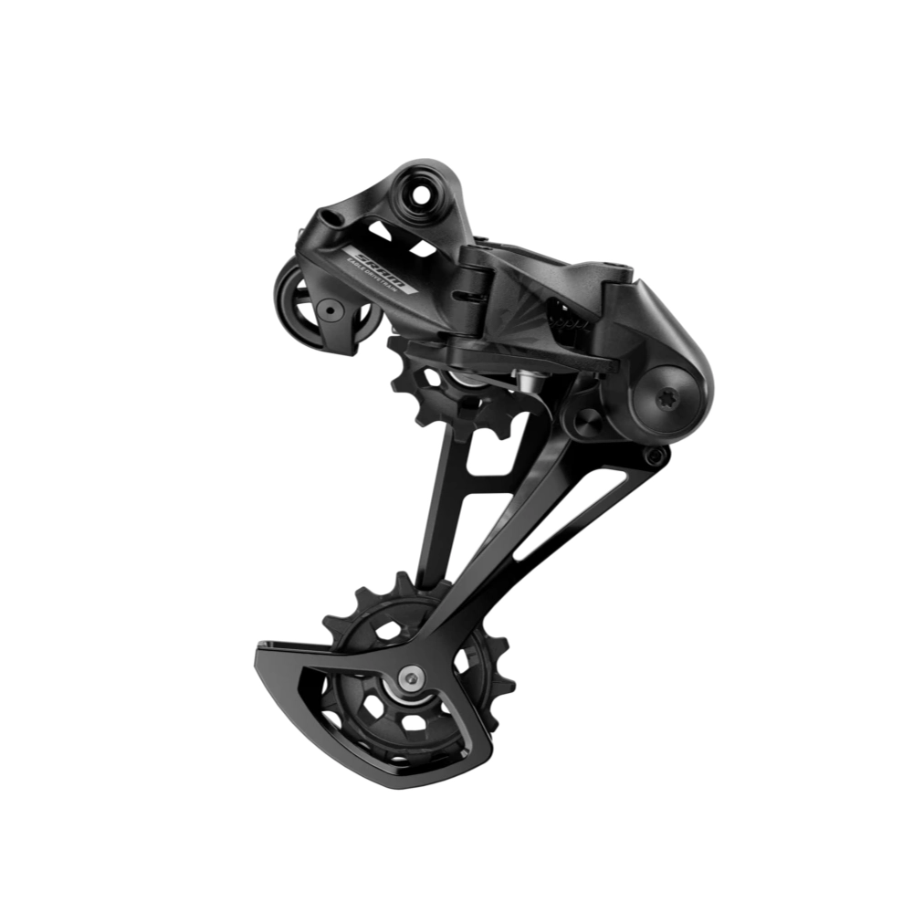 SRAM Eagle S100 Rear Derailleur 12 Speed