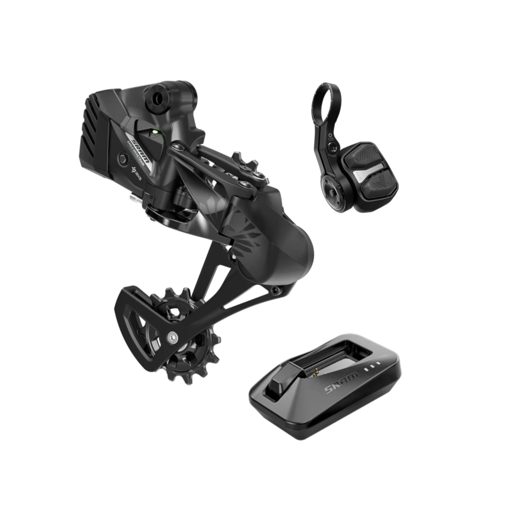 SRAM S500 Eagle AXS Upgrade Kit