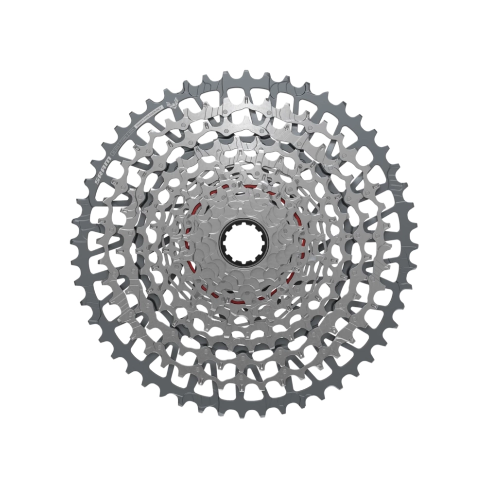 SRAM XS-1275 Eagle Transmission Cassette 10-52T 12 Speed