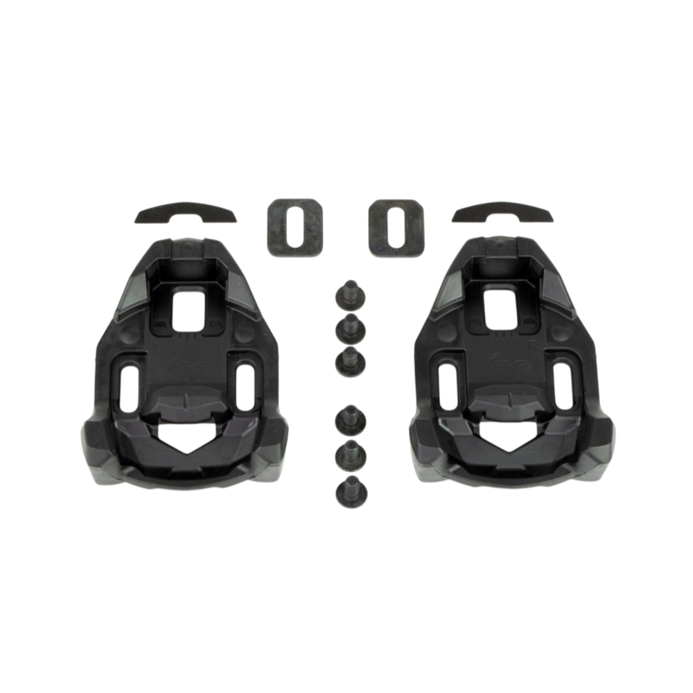 Time Iclic Float Cleat