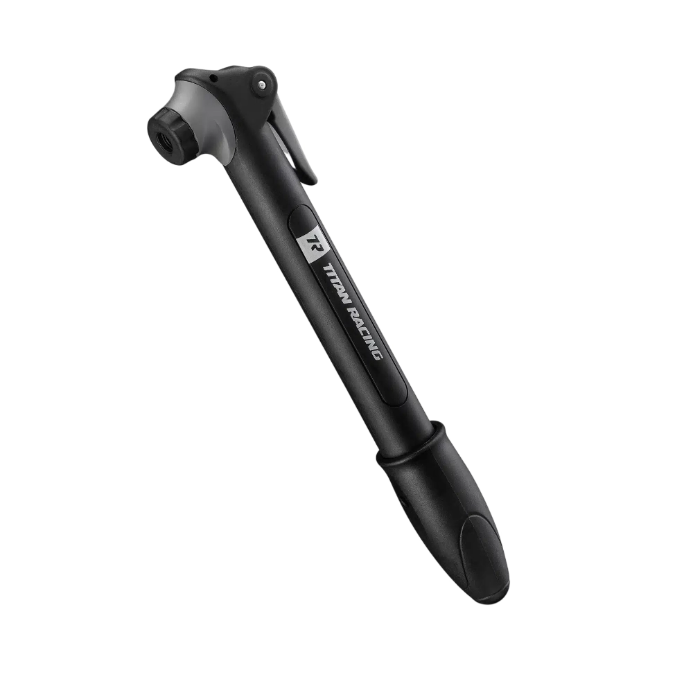 Titan Airblow Mini Hand Pump