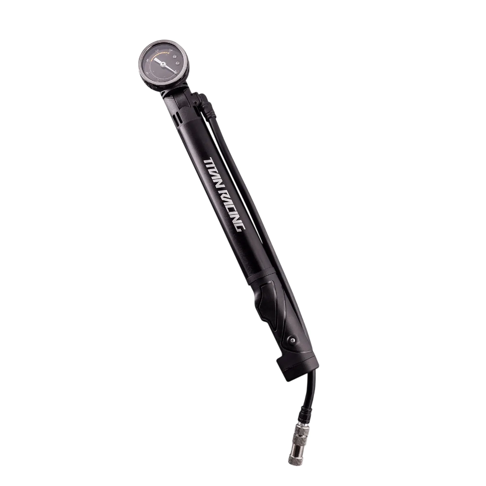 Titan Airflex Mini Pump