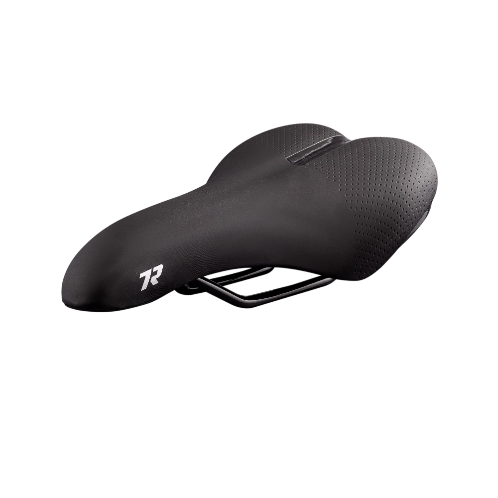 Titan Junior Saddle
