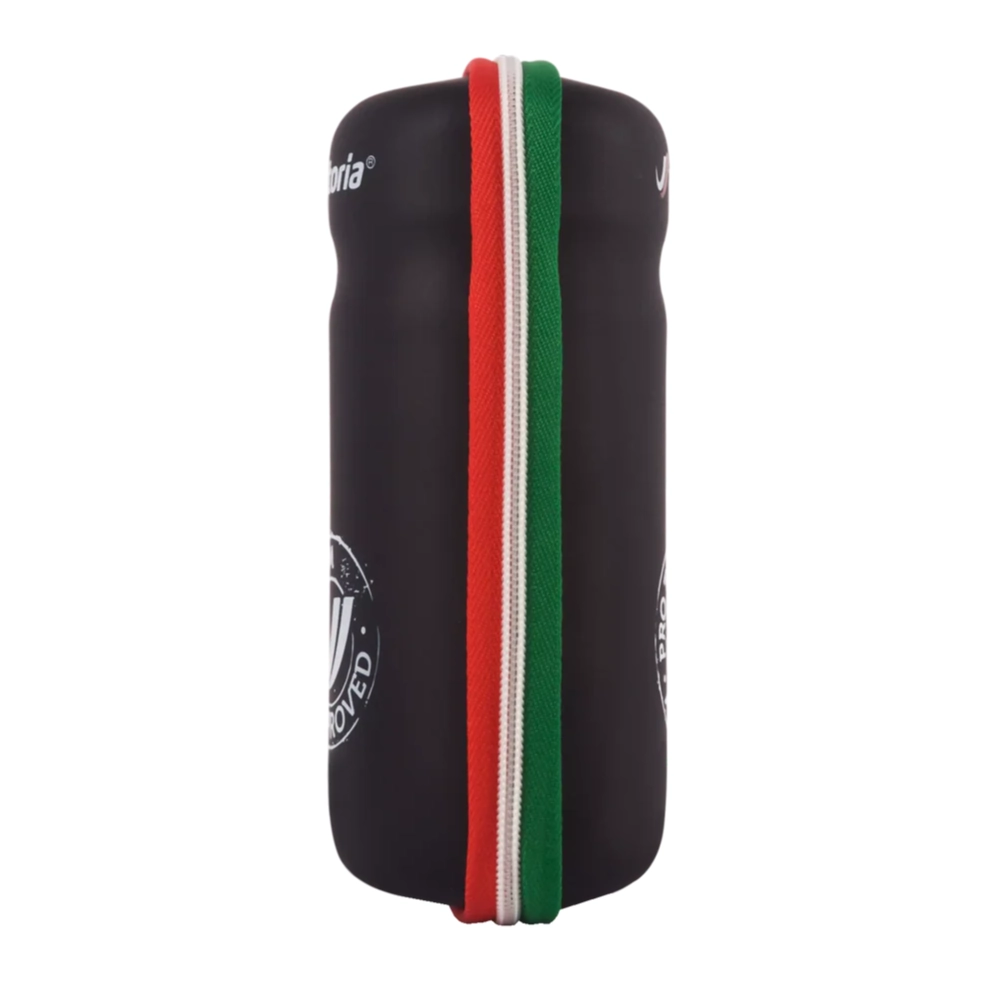 Vittoria Zip Case