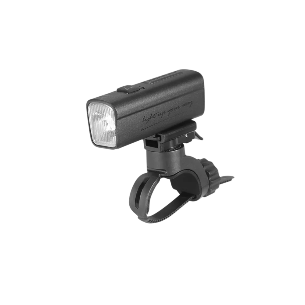 Gaciron Kiwi 400 Anti-Glare Bike Front Light