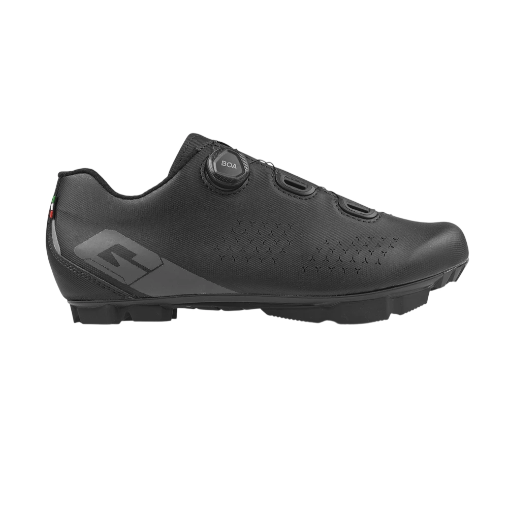 Gaerne G.TRAIL+ MTB Cycling Shoe