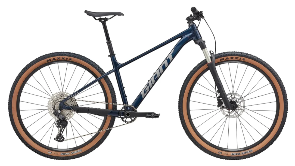 Giant-Talon-0-2026-Ultra-Navy-