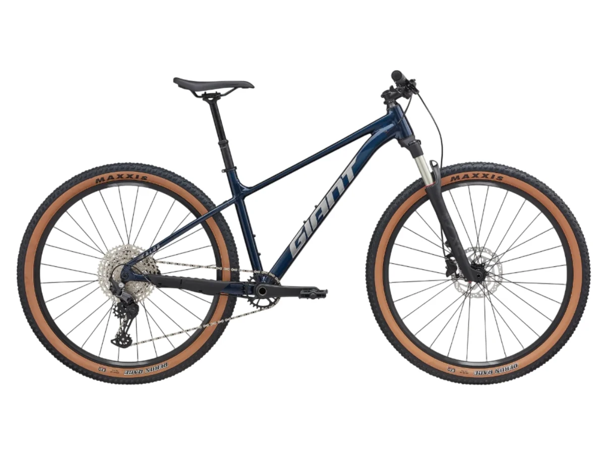 Giant-Talon-0-2026-Ultra-Navy-