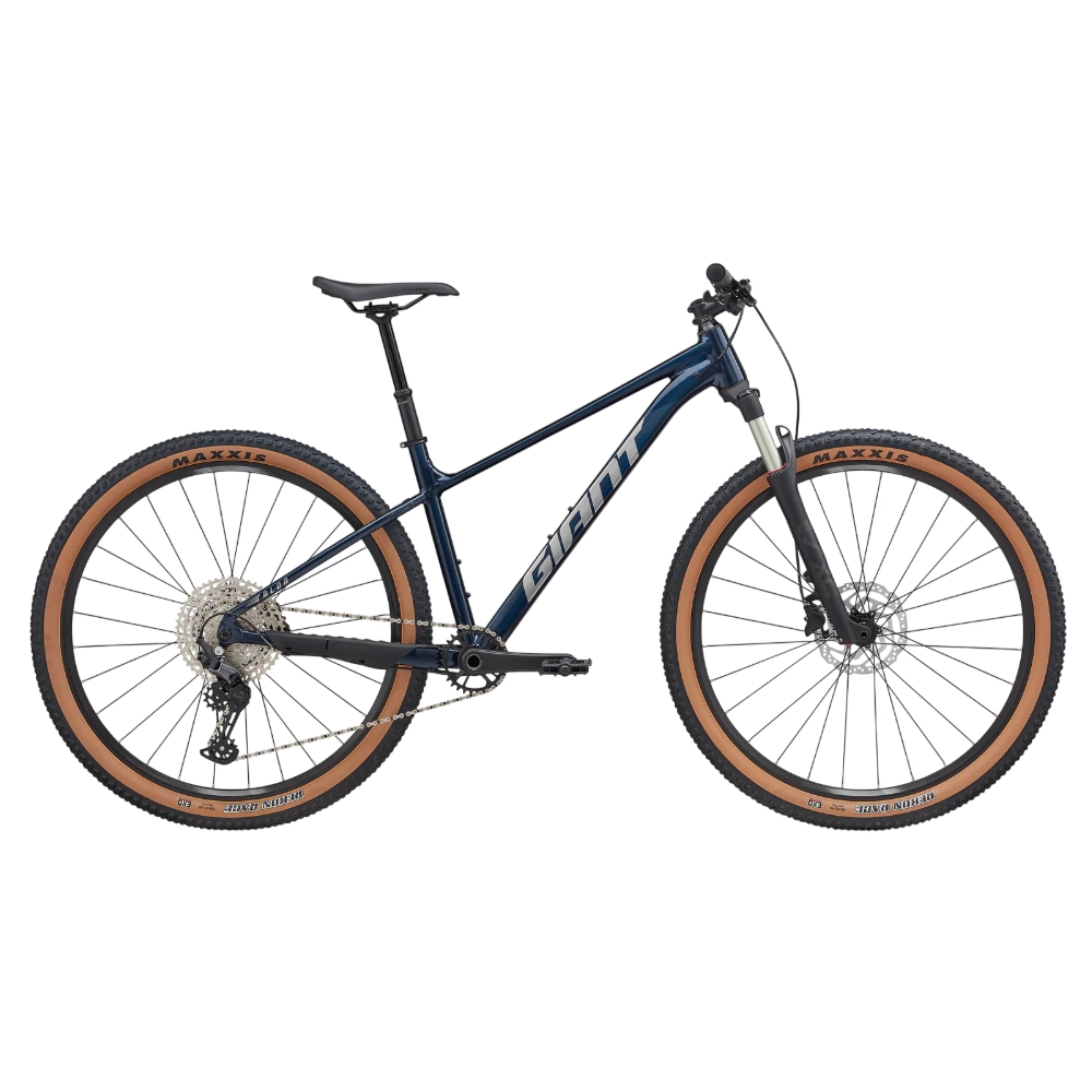 Giant Talon 0 2026 Ultra Navy