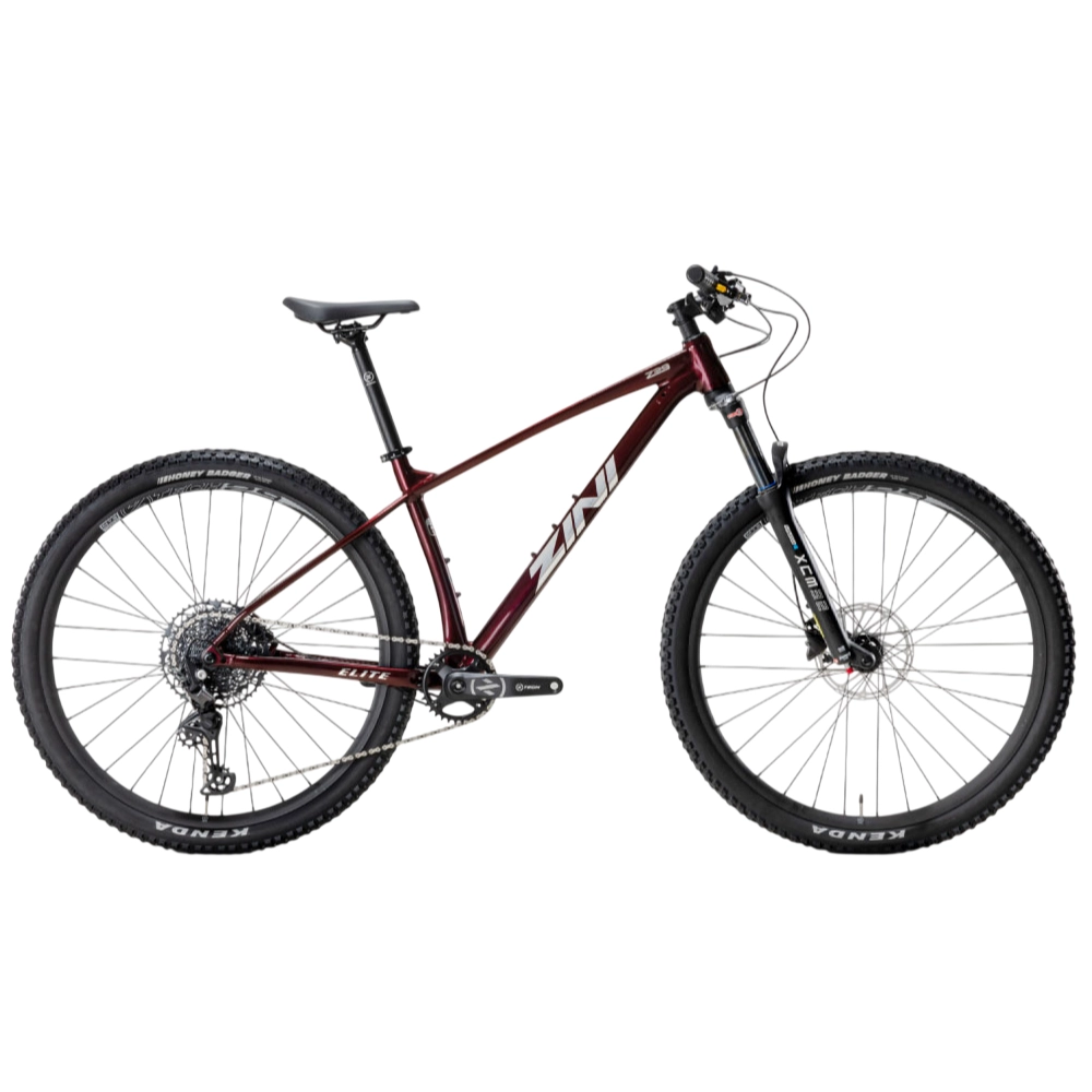 Zini Z29 Elite 2026