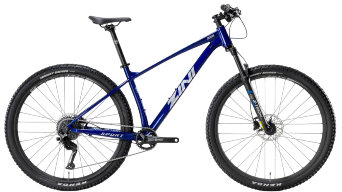 Zini-Z29-Sport-2026-1200x675.webp