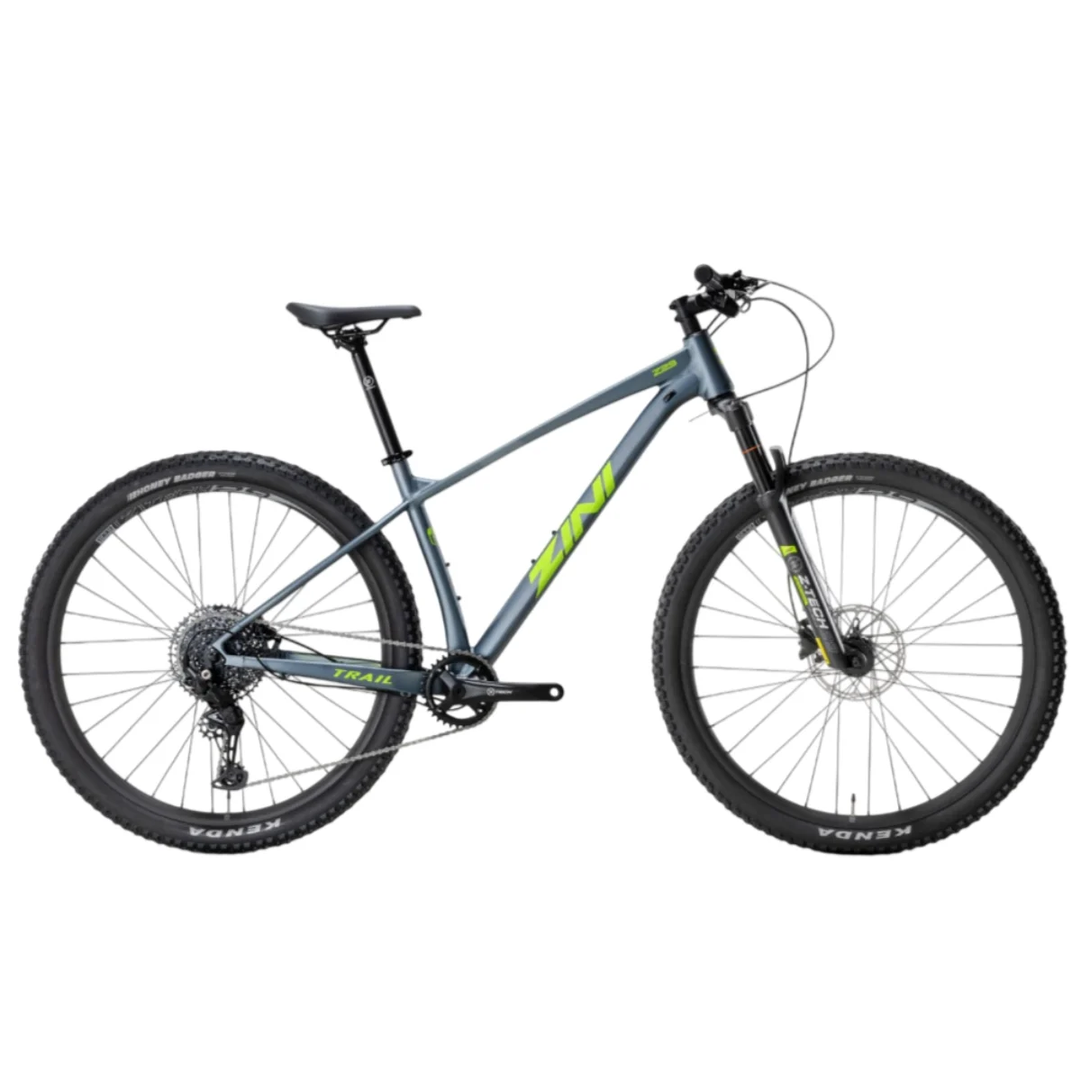 Zini-Z29-Trail-2026-1200x1200.webp