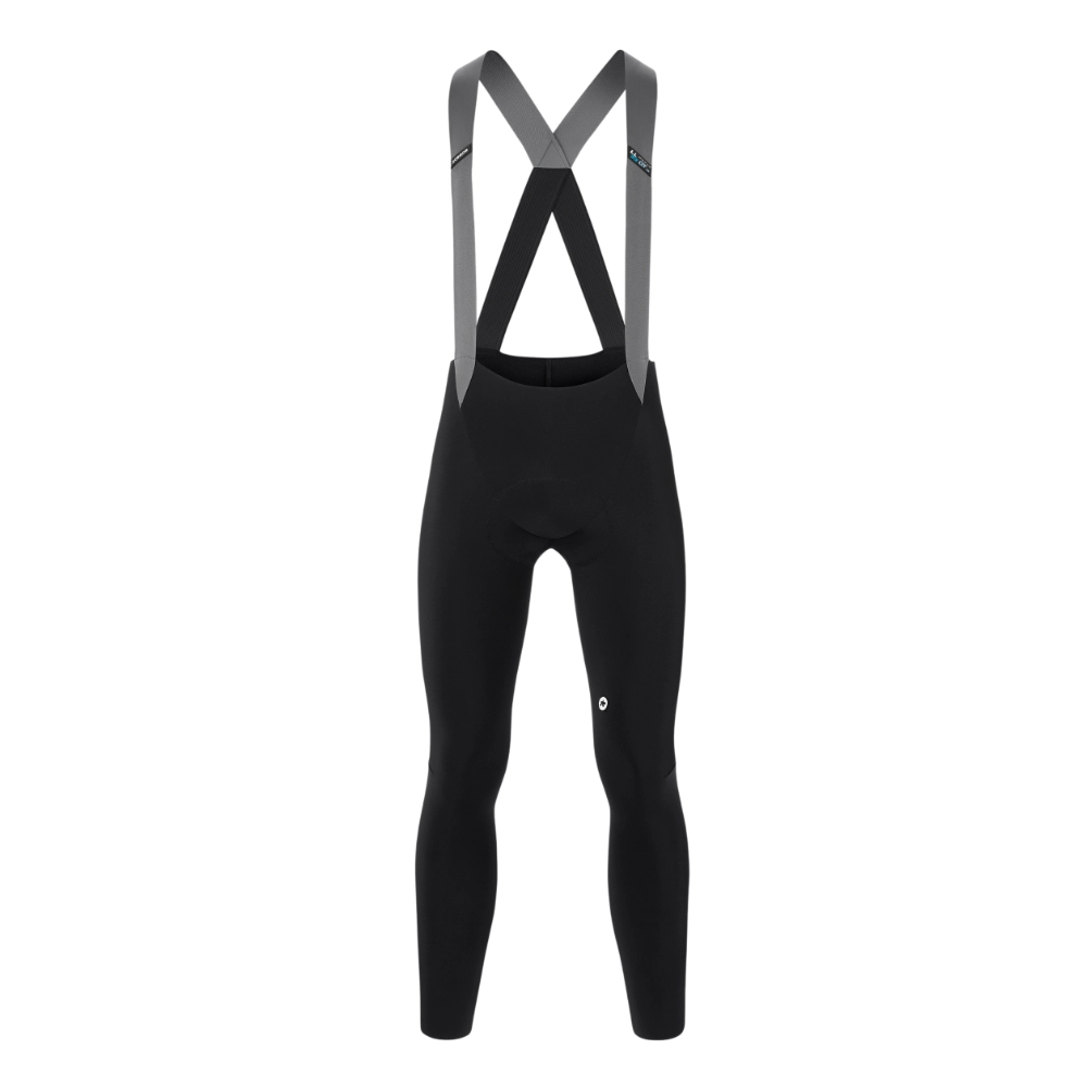 Assos Mille GT C2 Winter Bib Tights