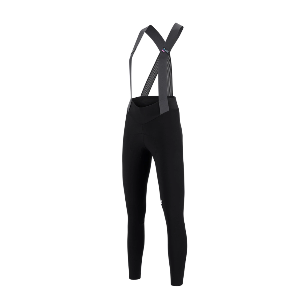Assos UMA GT C2 Winter Bib Tights