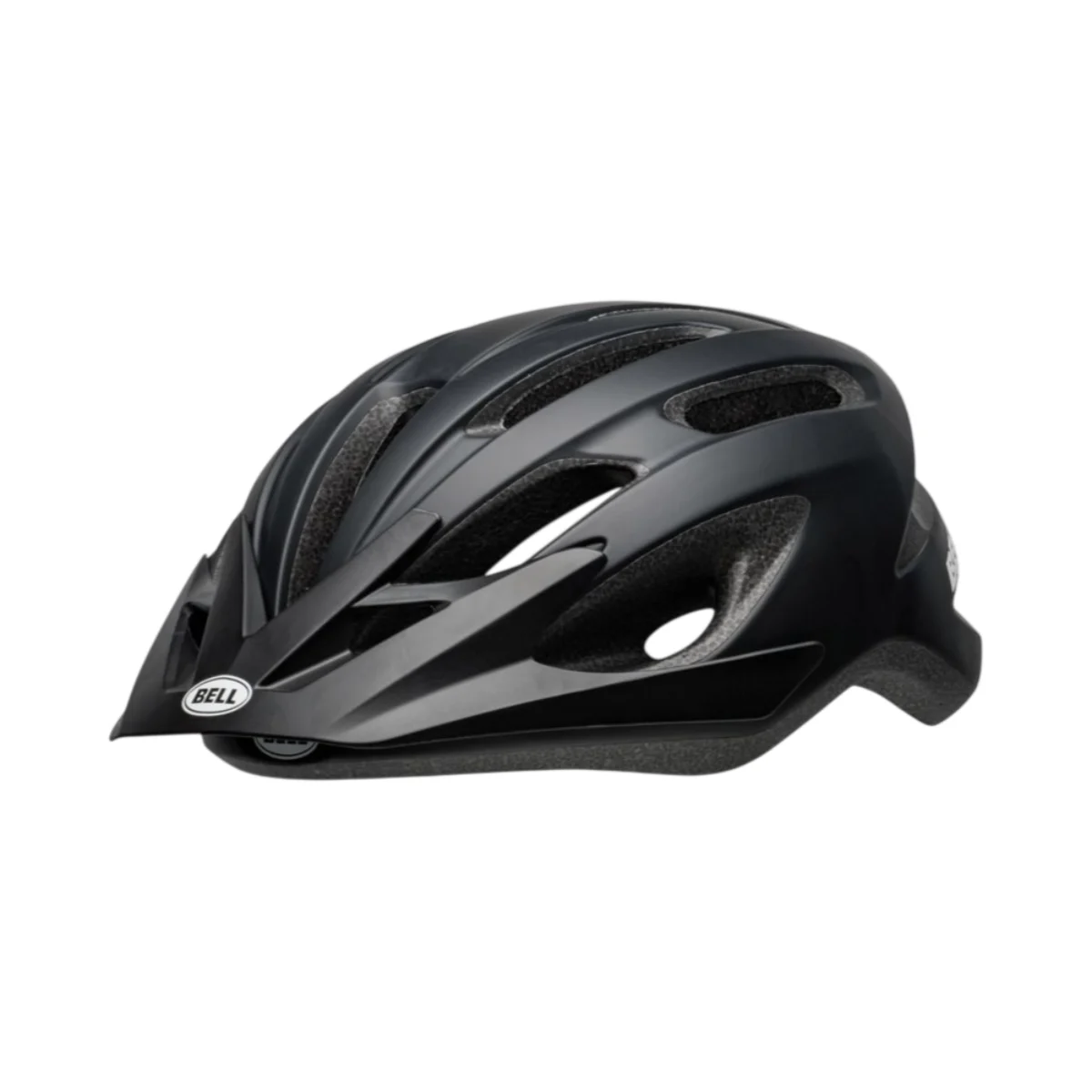 bell bicycle helmets cape town Bell Helmets and Accessories for Safety