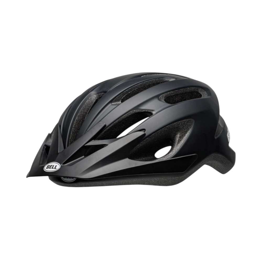 Bell Crest Junior Bike Helmet 50–57cm