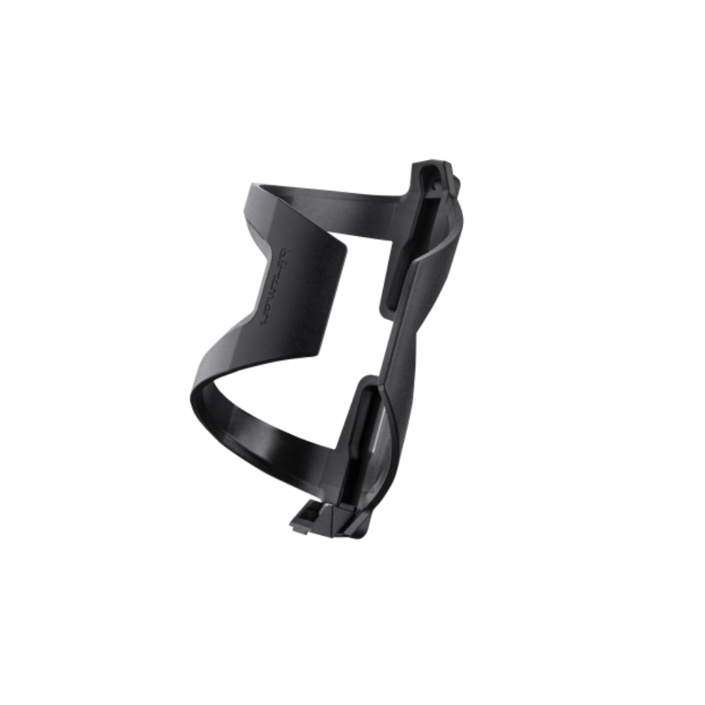 Birzman Uncage Side Draw Bottle Cage