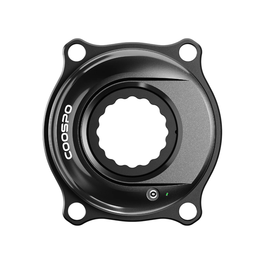 Coospo S10 Bike Power Meter 110BCD