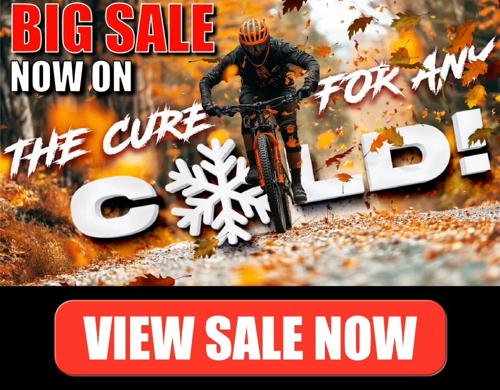 Shop Our Sale!