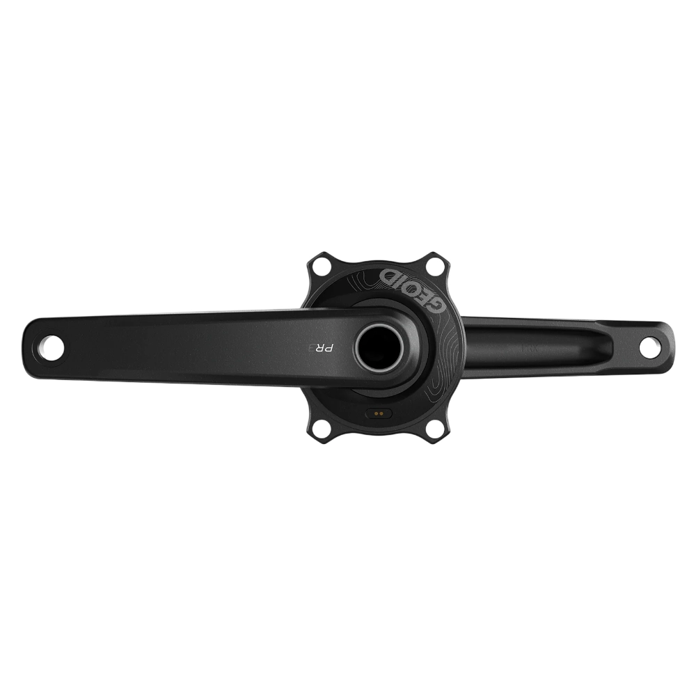 Geoid PM500 Power Meter