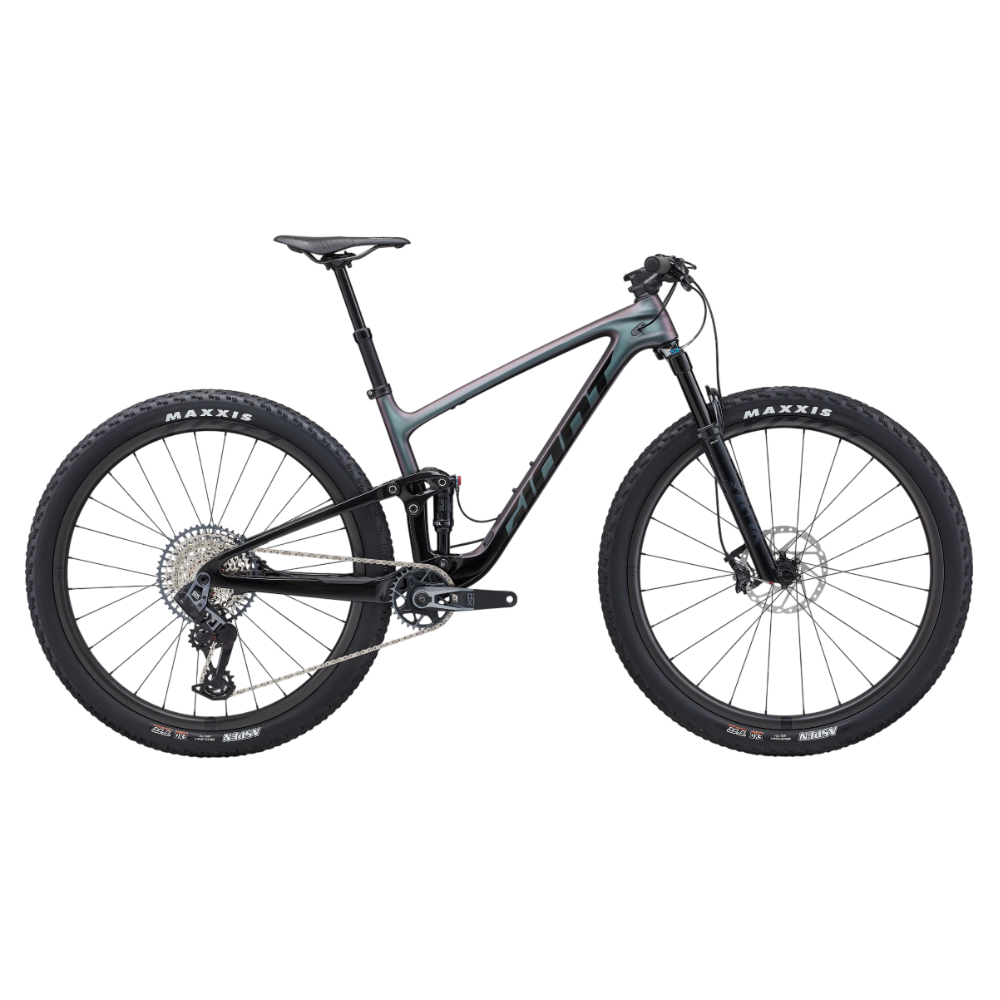 Giant Anthem Advanced 1 2024