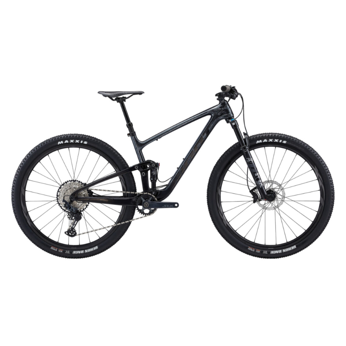 Giant-Anthem-Advanced-Pro-2-