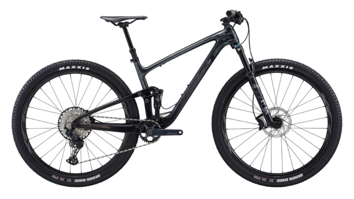 Giant-Anthem-Advanced-Pro-2-