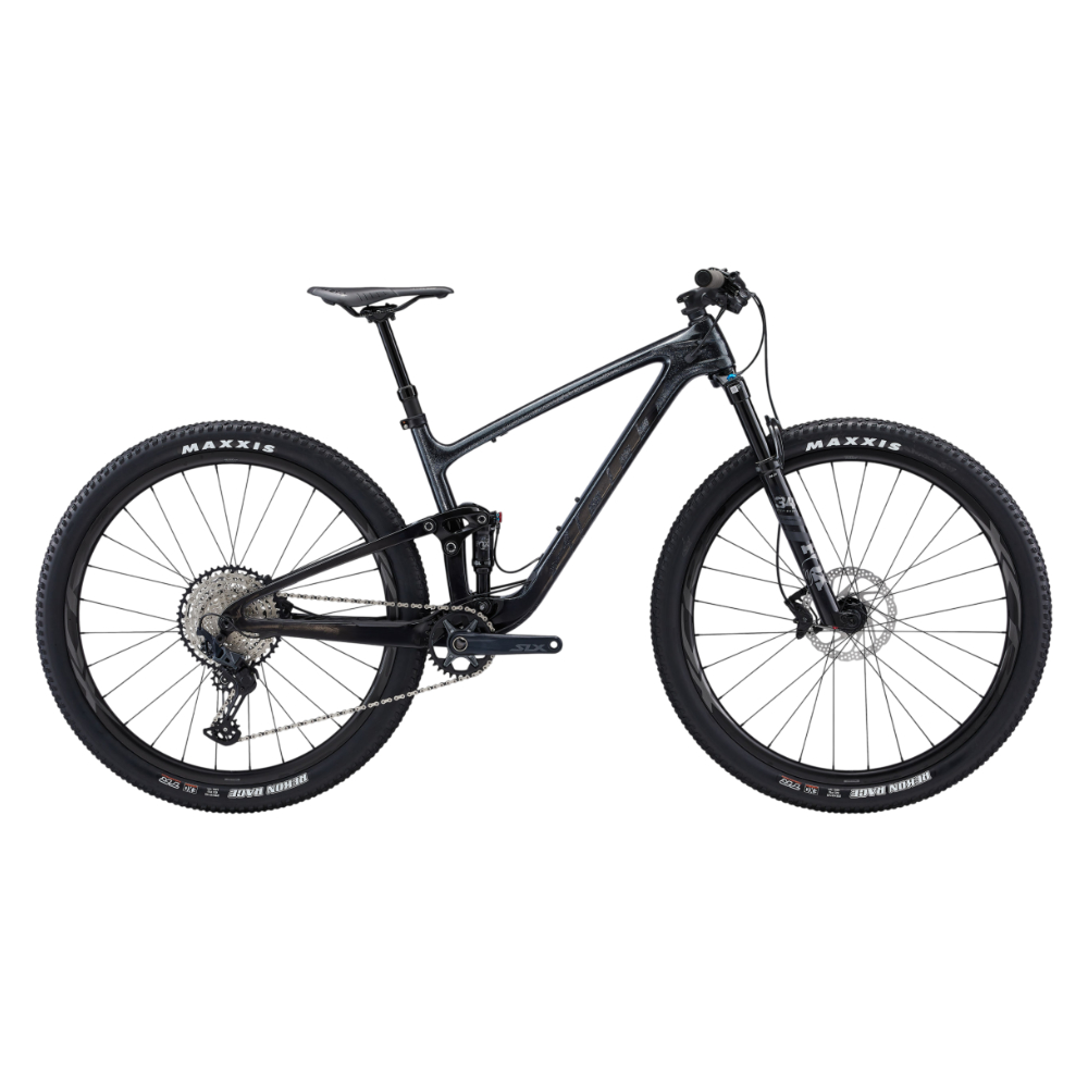 Giant Anthem Advanced Pro 2 2022