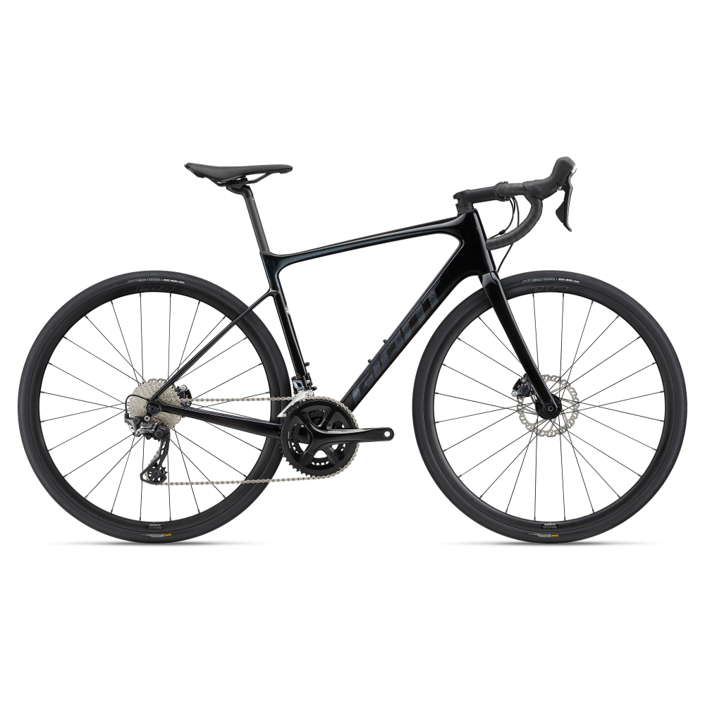 Giant Defy Advanced 1 2022