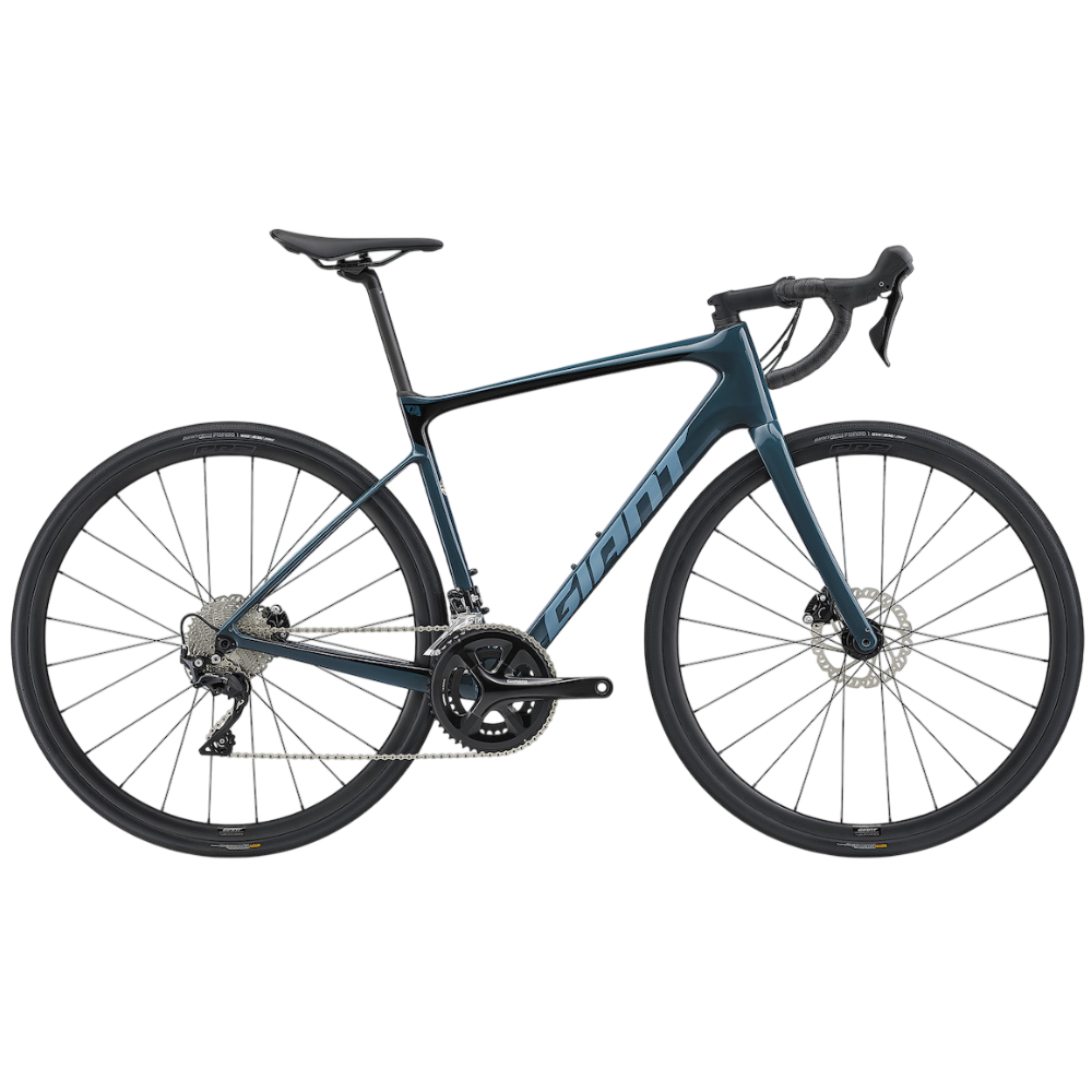 Giant Defy Advanced 2 2022