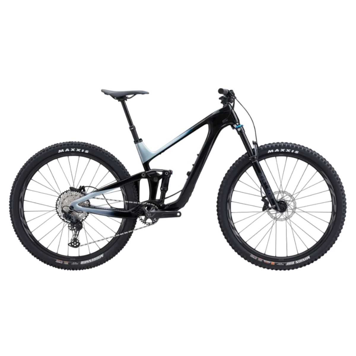 Giant Trance Advanced 2 | 29