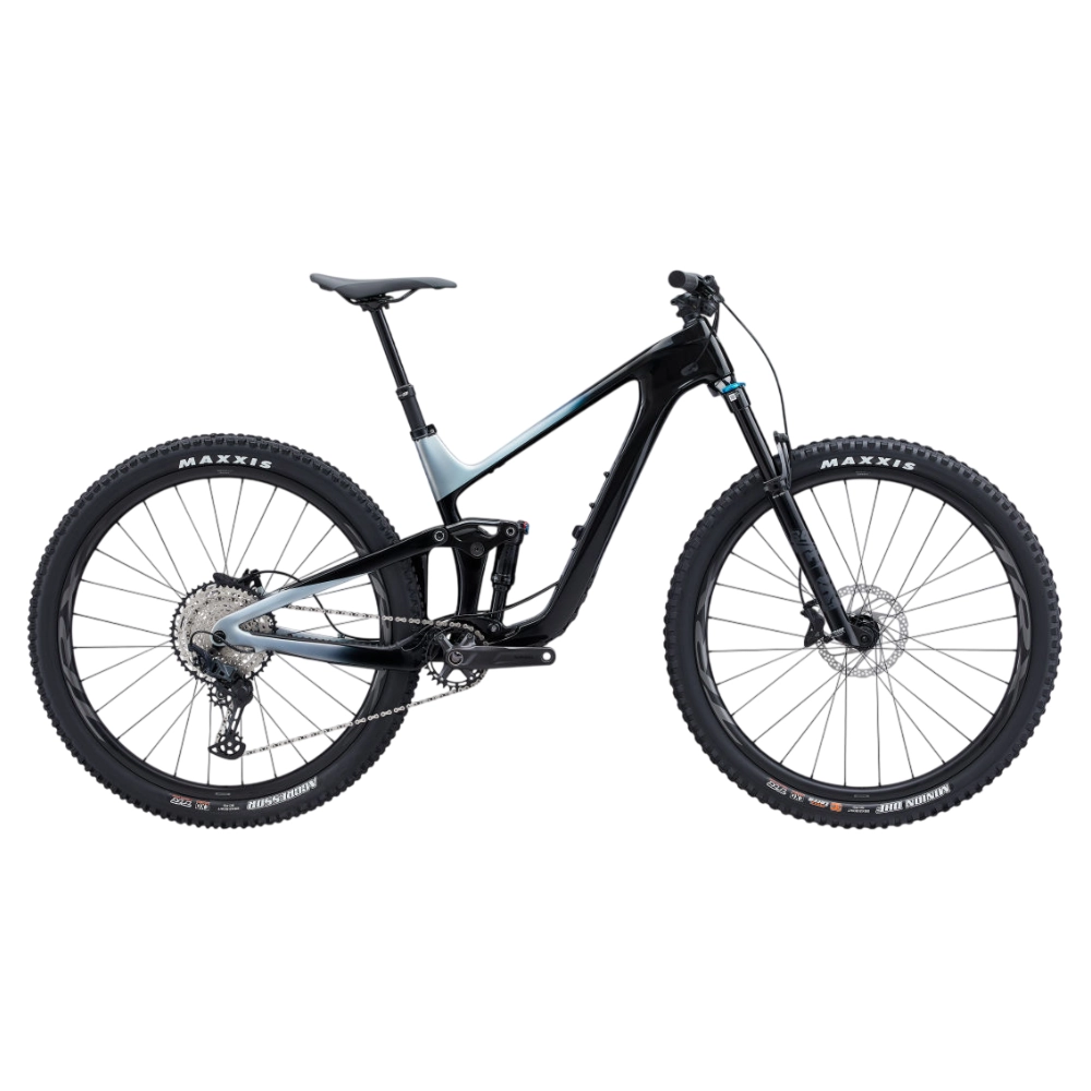 Giant Trance Advanced 2 2024