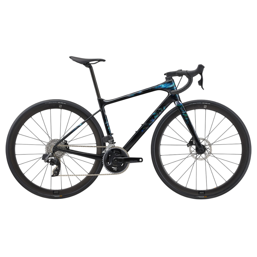 Liv Avail Advanced Pro 2 2023