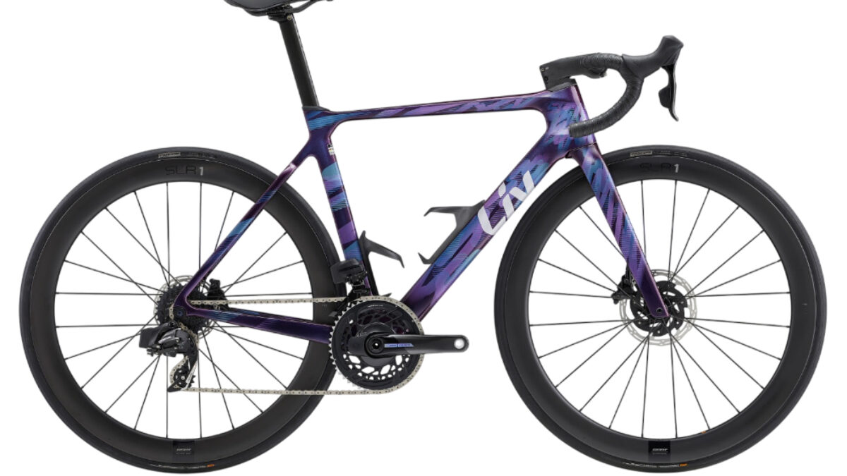 Liv-EnviLiv-Advanced-Pro-AXS-