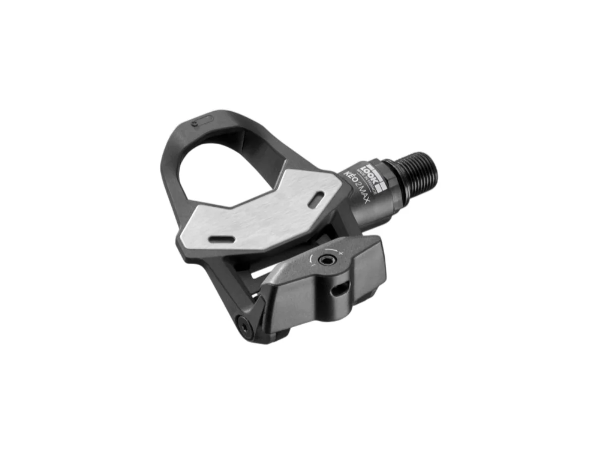 Look Keo 2 Max | Road Pedals - Solomons Cycles