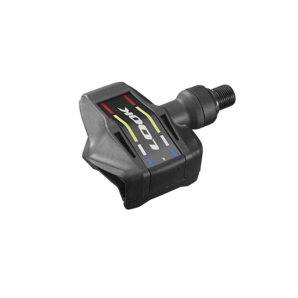 Look Keo Blade Carbon Pedals