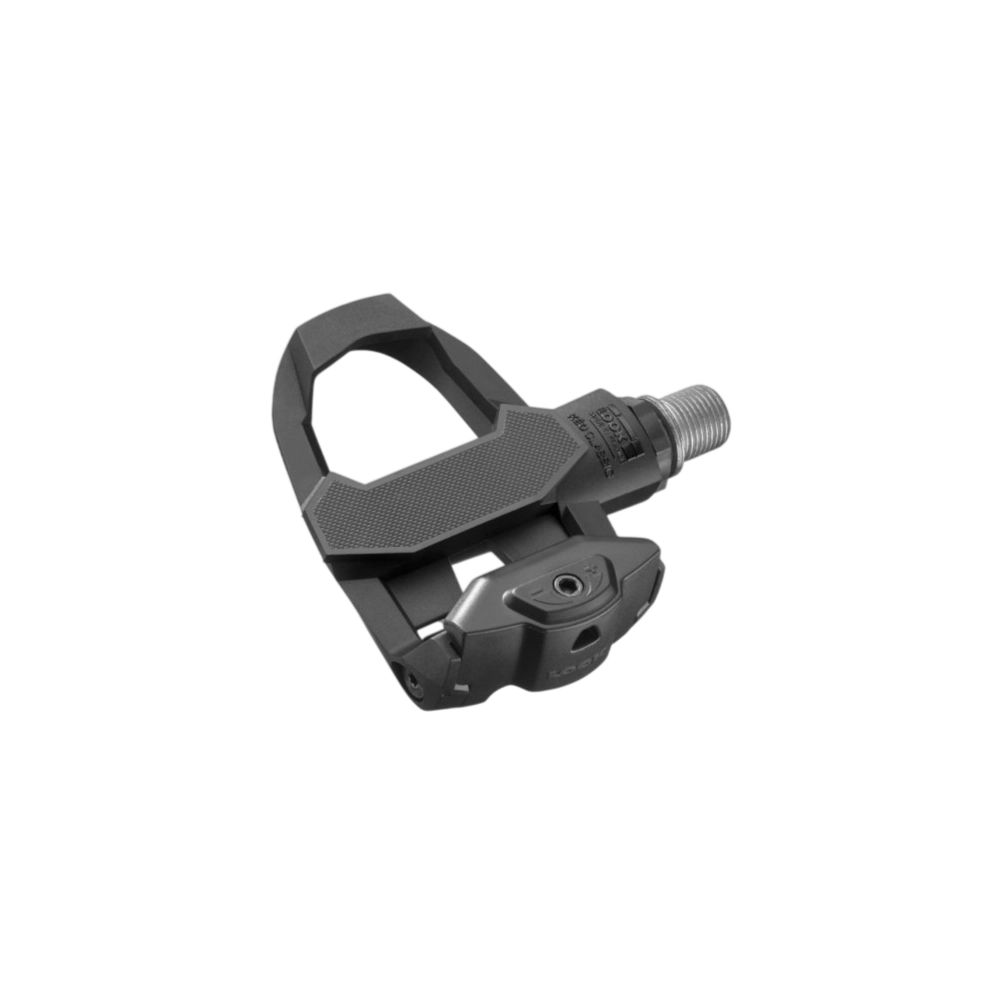 Look Keo Classic 3 Clipless Pedals Black