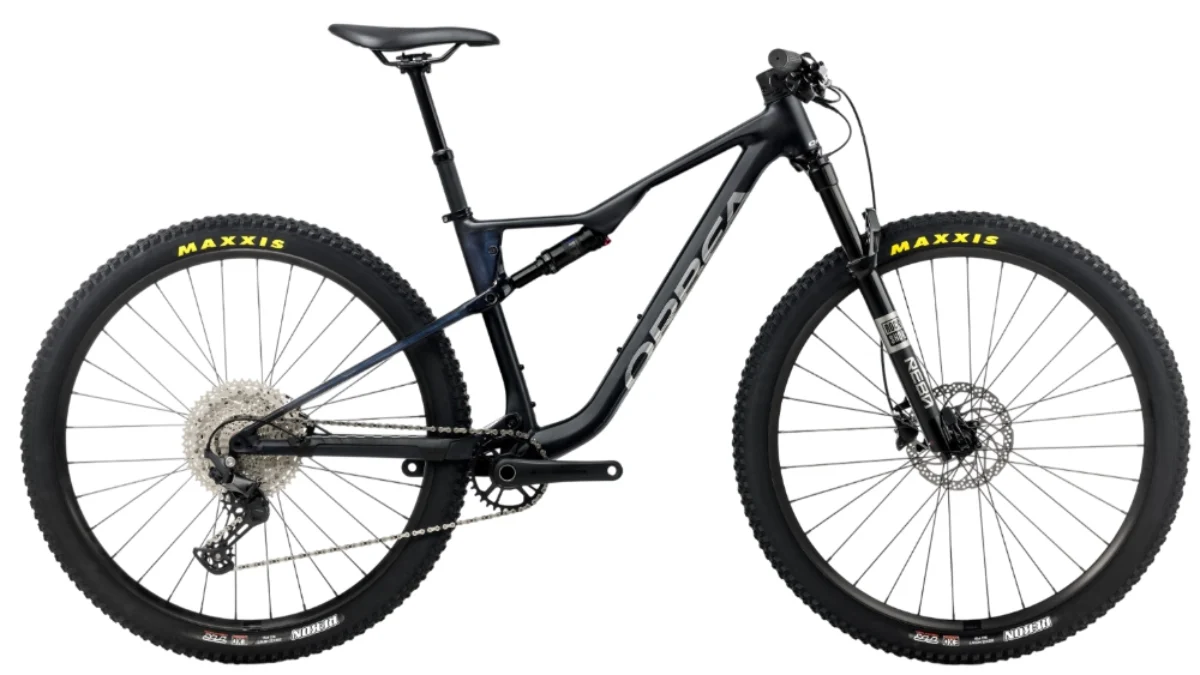 Orbea Oiz H30 | 29
