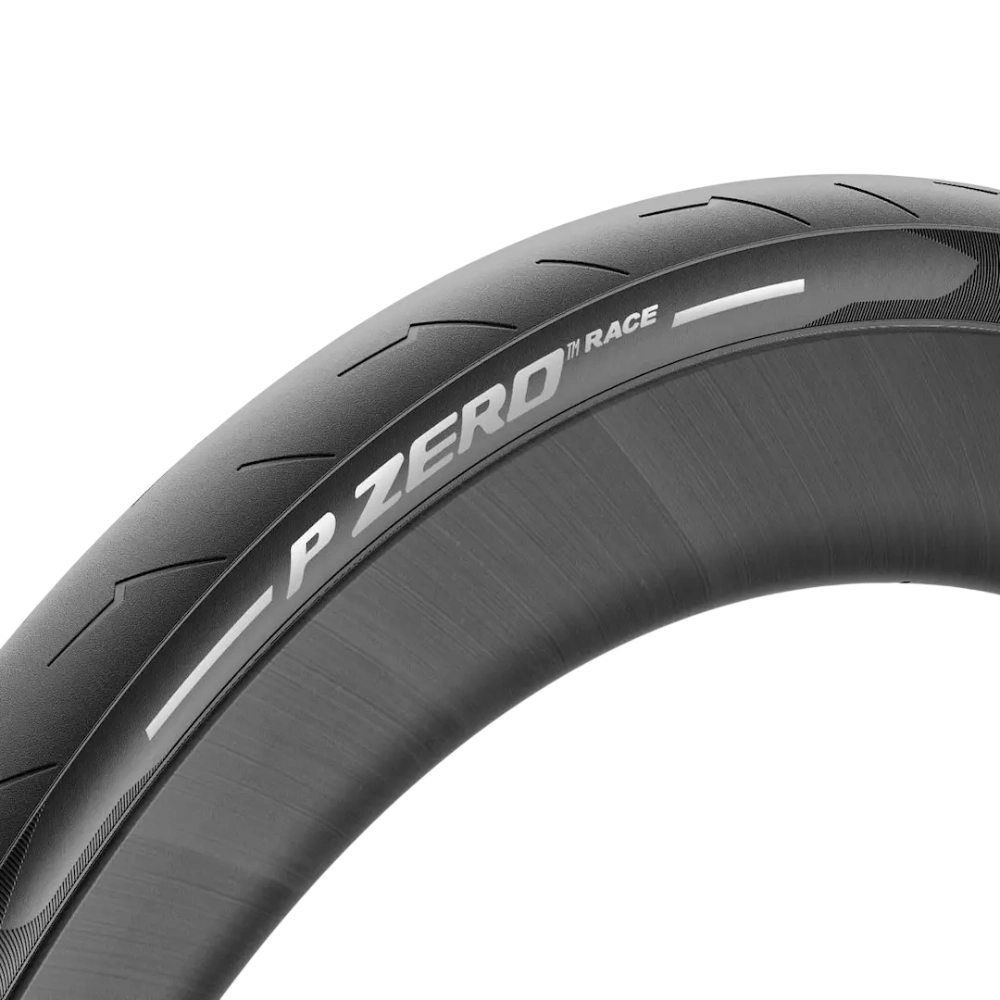 Pirelli P ZERO Race 700x40C TLR Foldable Gravel Tyre