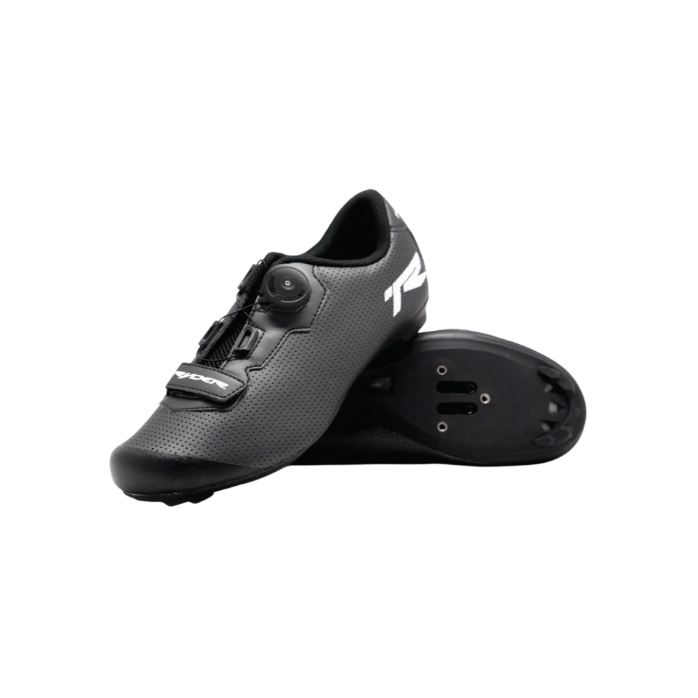 Ryder Peloton Road Shoes