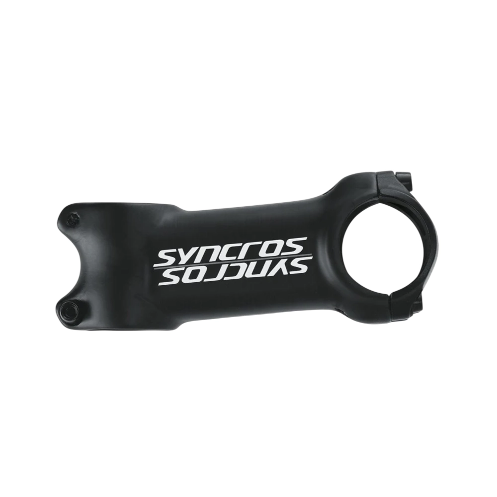 Syncros FL 1.0 Carbon Stem