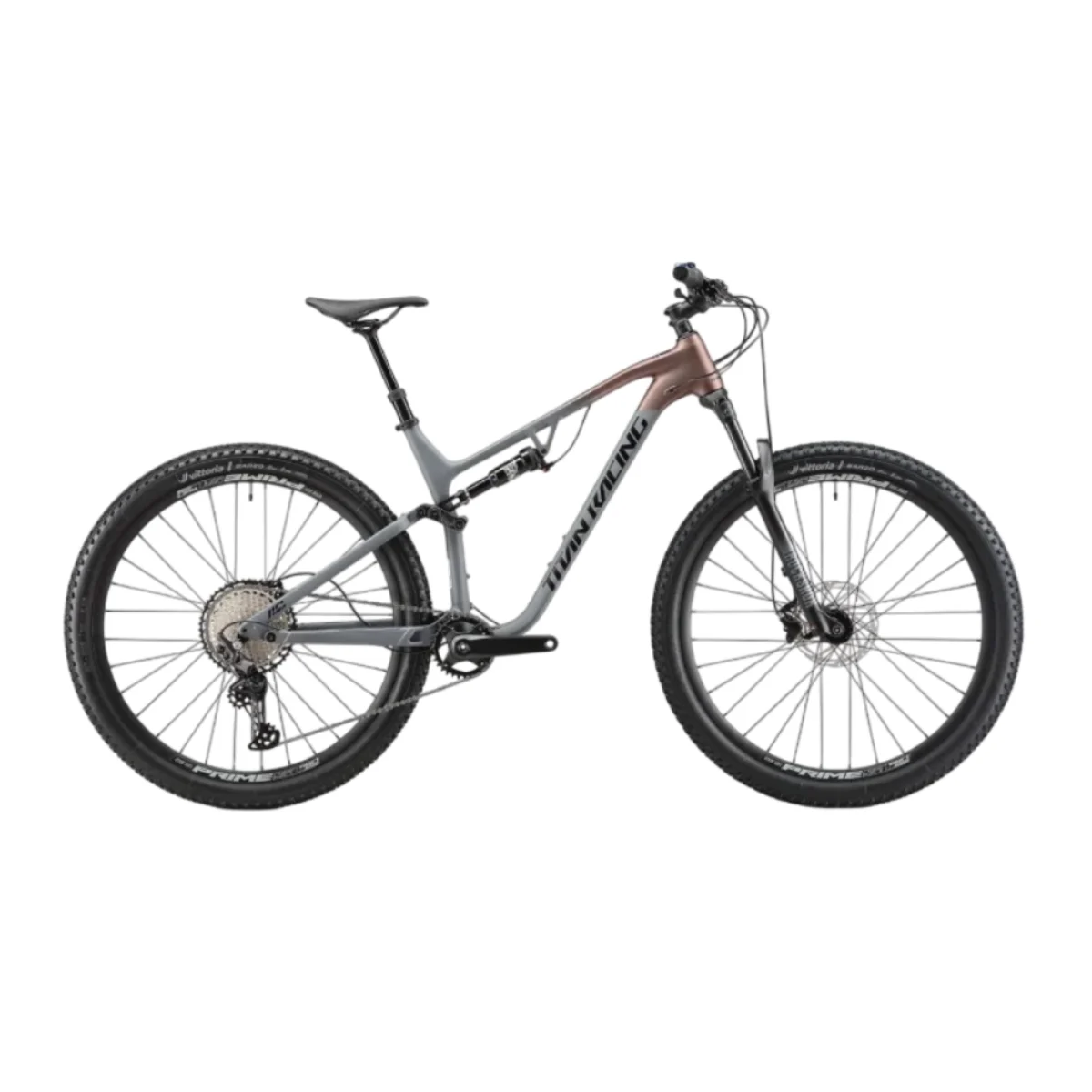 Titan-Cypher-Sport-29-Aluminum