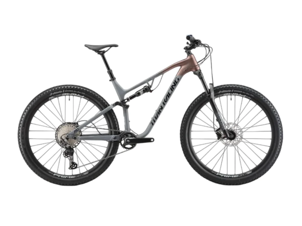 「」Titan two とgc553 aiアシスト Titan Cypher Sport | 29