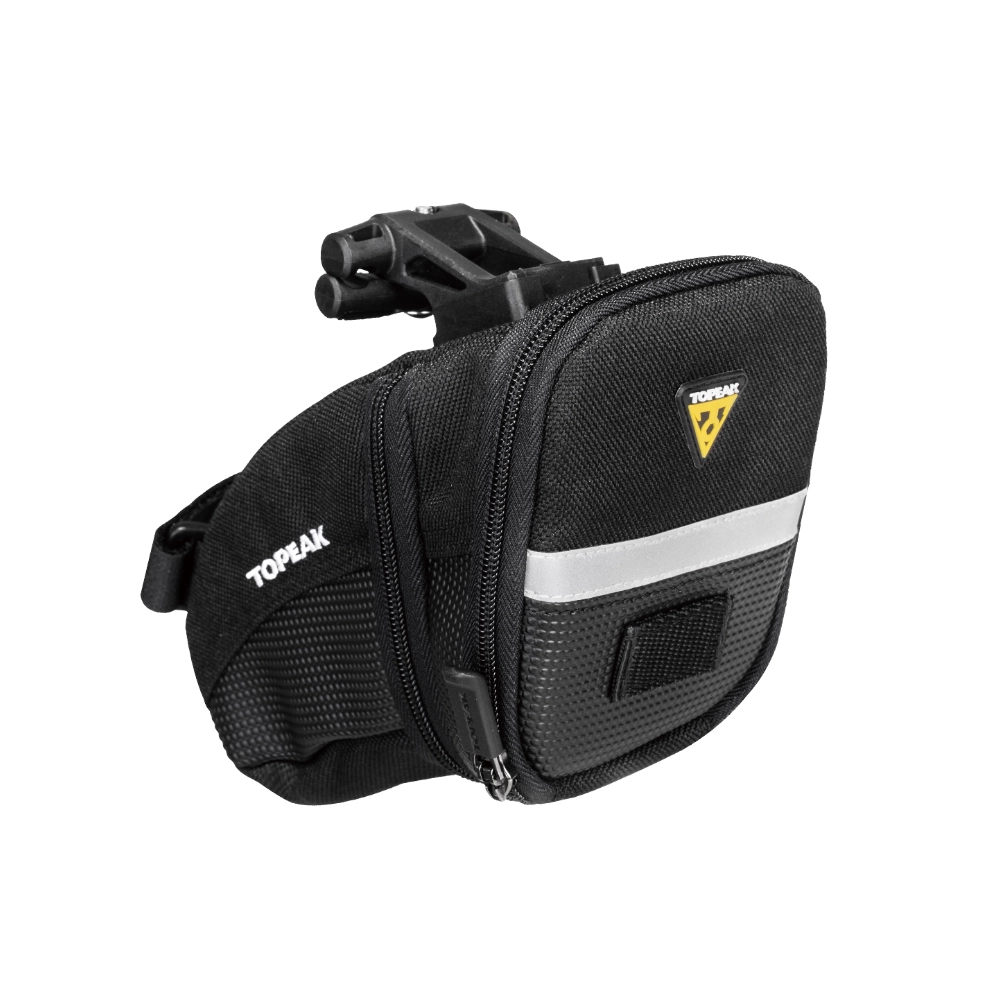 Topeak Aero Wedge Pack