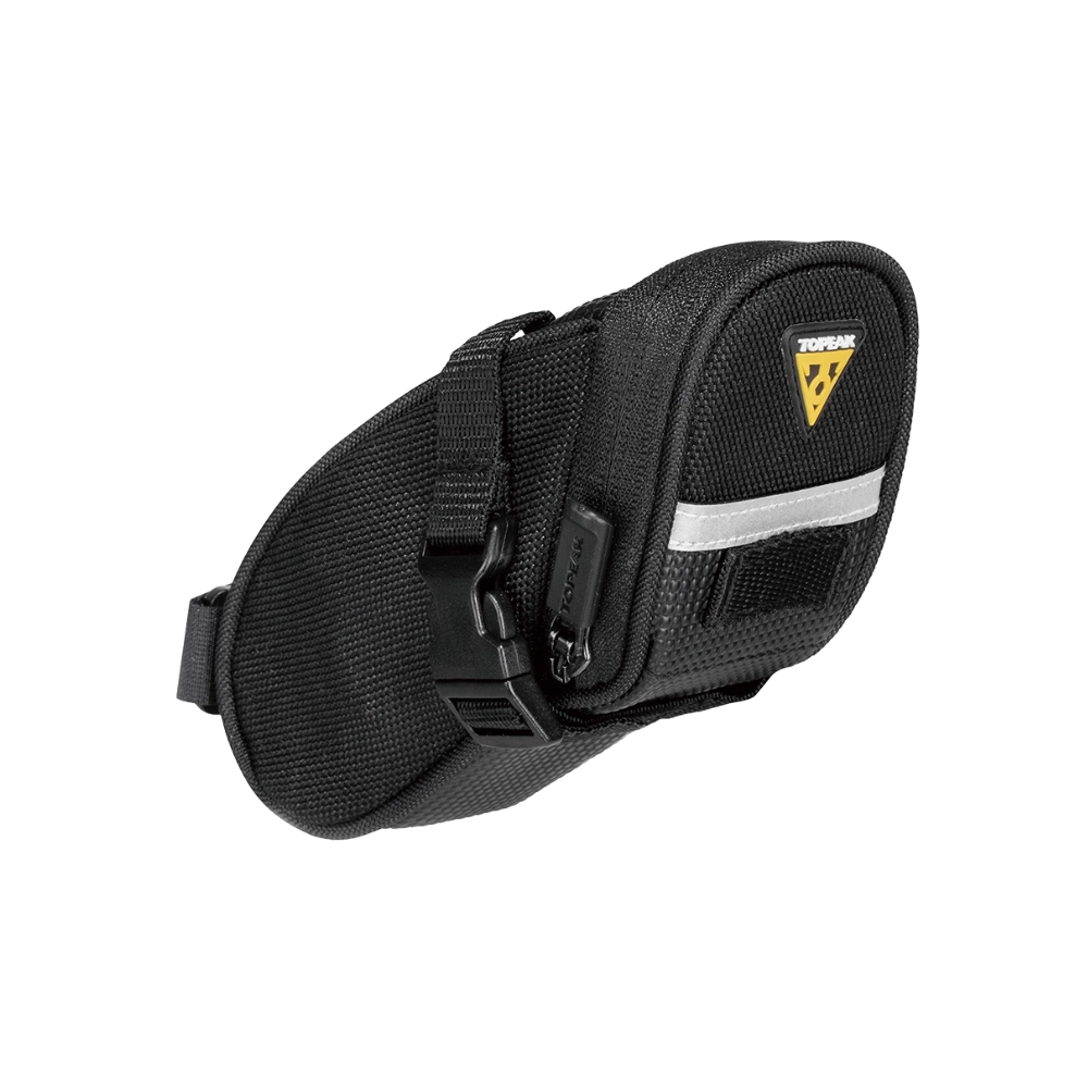 Topeak Aero Wedge Pack Strap Mount