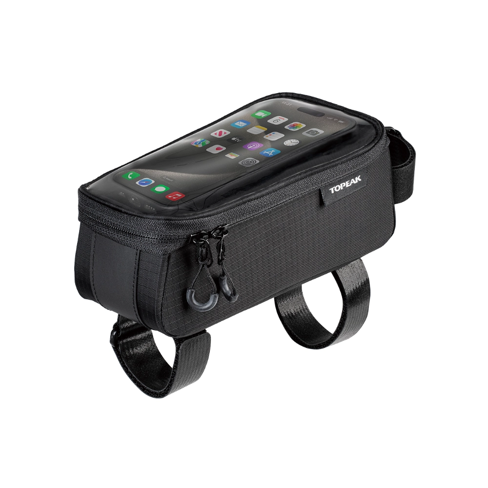 Topeak Bento Pack
