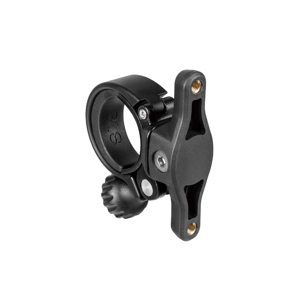 Topeak CageMount 2