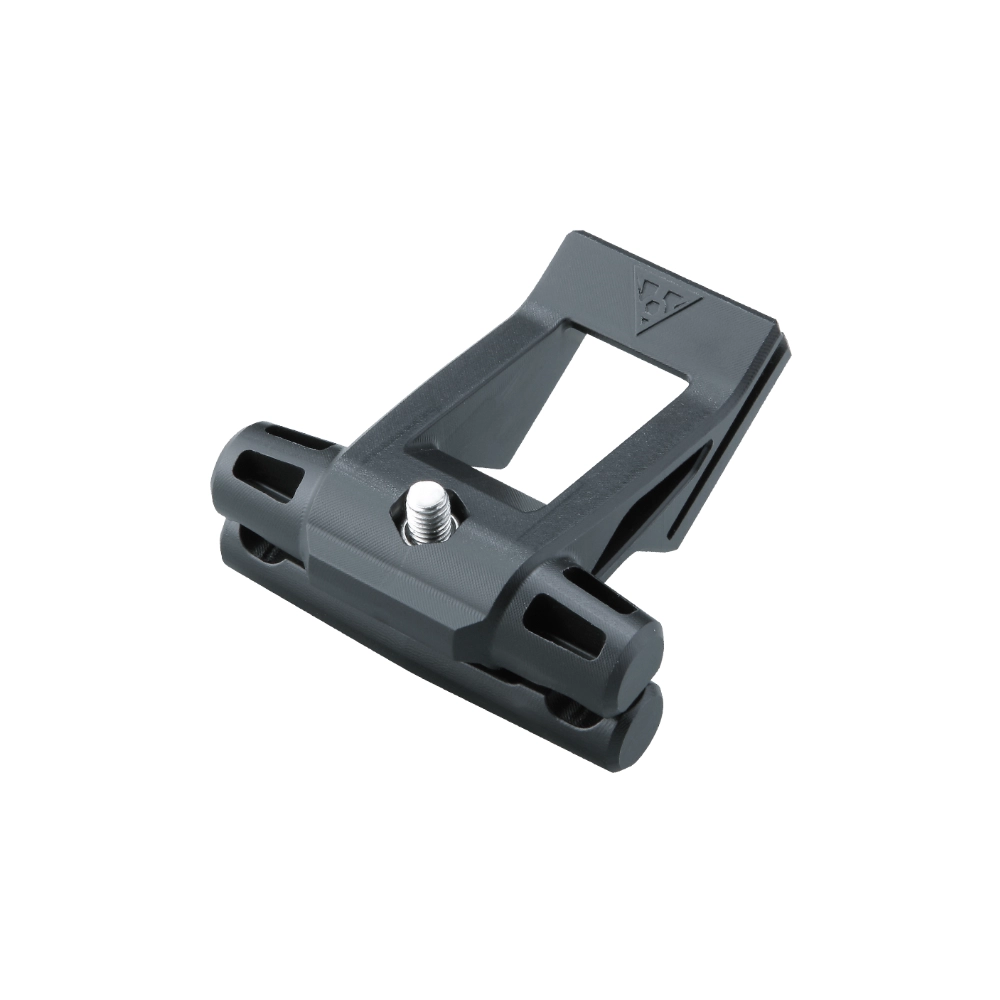 Topeak F25 Quick Click Mounting System