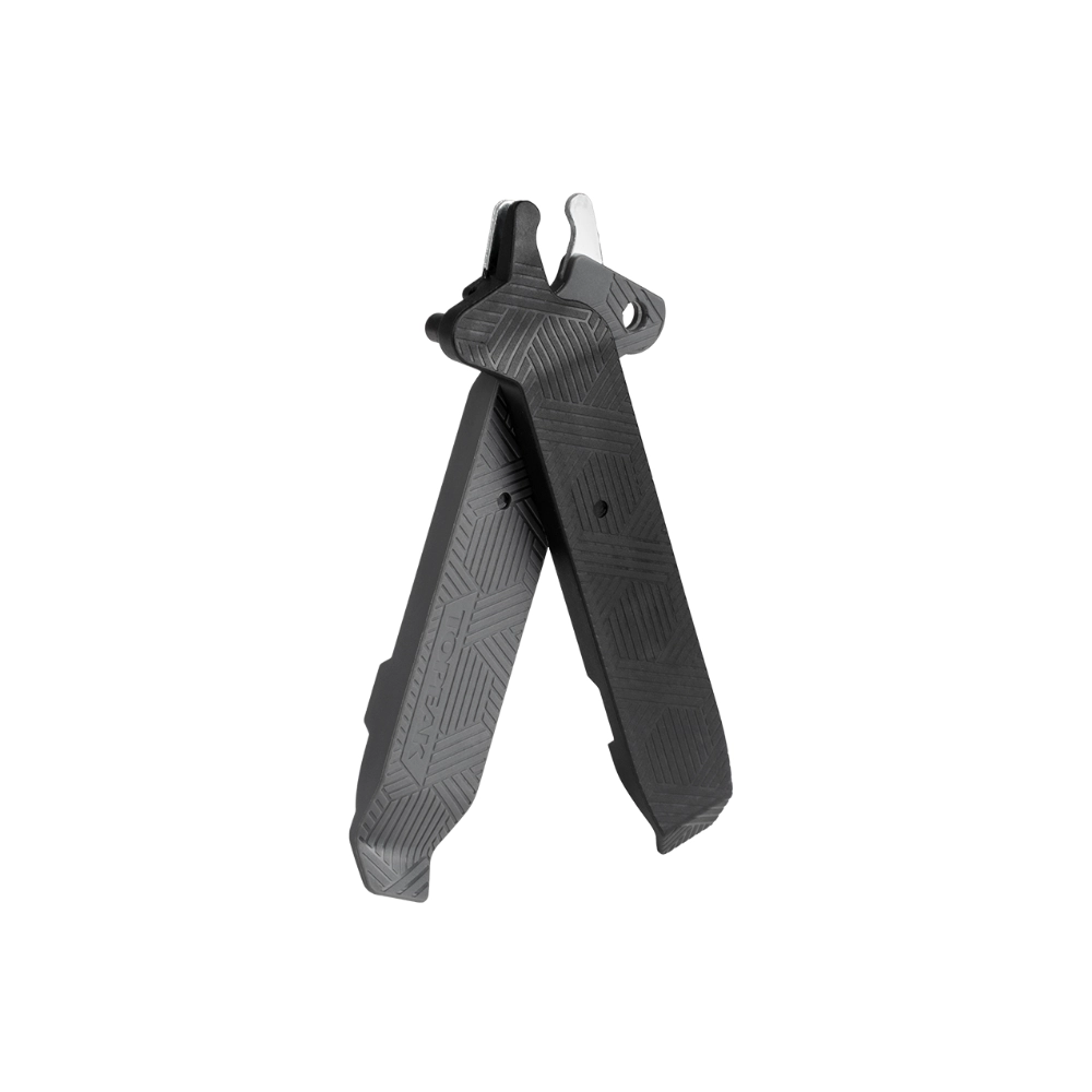 Topeak Power Lever II