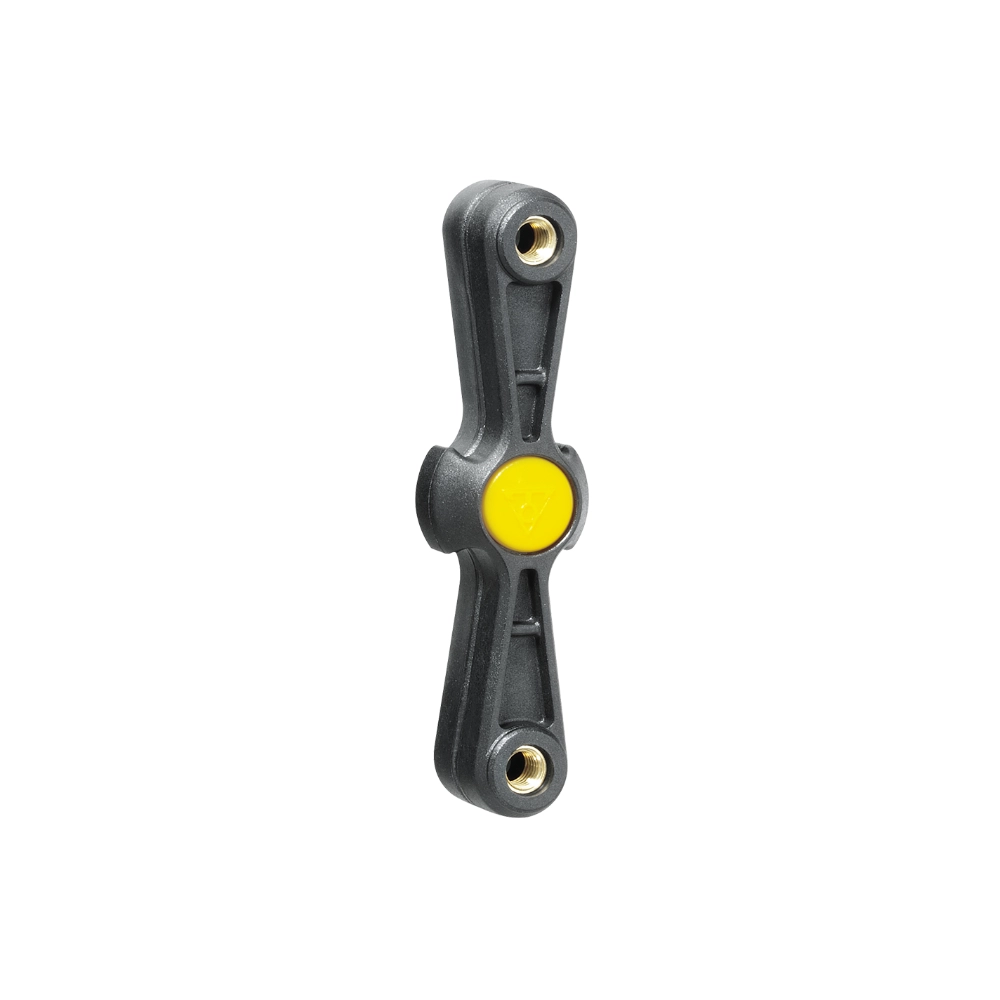 Topeak X-15 Adapter